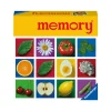 Niños Ravensburger Memory Classic