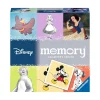 Niños Ravensburger Memory Disney