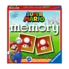 Niños Ravensburger Memory Super Mario