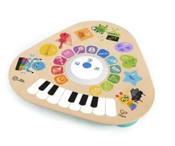 Niños Baby Einstein Mesa Actividades Magic Touch