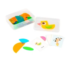 Niños B.You Mesa de Luz Bright Explorer