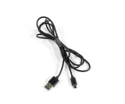 Niños Miniland Mesa de Luz Lightpad Tamaño A3