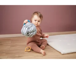 Niños kaloo Mi Bola Sensorial de Despertar