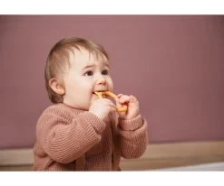 Niños kaloo Mi Bola Sensorial de Despertar