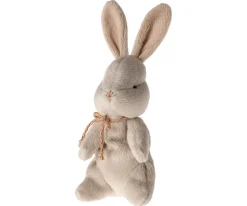 Niños Maileg Mi Primer Conejito Bunny Off White