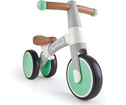 Niños Hape Mi Primera Bicicleta de Equilibrio Vespa Verde