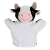 The Puppet Company Mi Primera Marioneta Cow^Niños Peluches