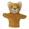 The Puppet Company Mi Primera Marioneta Lion^Niños Peluches