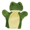 The Puppet Company Mi Primera Mascota Frog^Niños Peluches