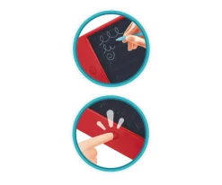 Niños Buki Mi Primera Tablet de Escritura