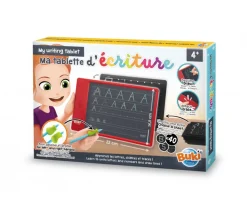 Niños Buki Mi Primera Tablet de Escritura