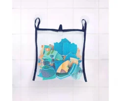 Niños Janod Mi Puzzle de Baño Océano