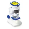 Niños World Brands Microscopio Digital