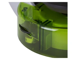 Niños Levenhuk Microscopio LabZZ M101 Lima