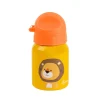Sigikid Mini Botella Acero Inoxidable Lion 250ml^ Botellas De Acero