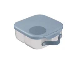 b.box Mini Caja Almuerzo Chill Out