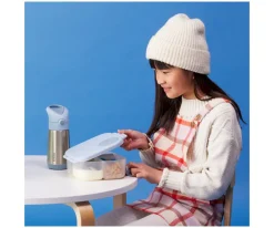 b.box Mini Caja Almuerzo Chill Out