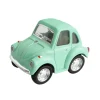 Niños Beetle Classical Mini Coche Juguete "Little Beetle" Classical Menta