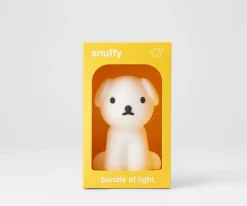 MrMaria Mini Lámpara Snuffy^ Iluminación