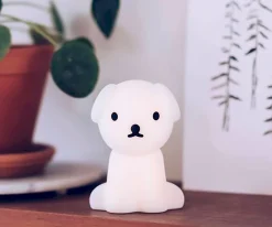 MrMaria Mini Lámpara Snuffy^ Iluminación