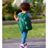 7 A.M. Enfant Mini Mochila Dino Forest^ Mochilas Preescolar