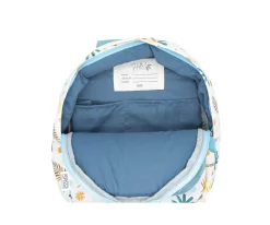 Sassi Mini Mochila Elefante Personalizable^ Mochilas Preescolar