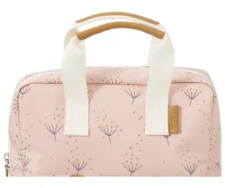 Fresk Mini Mochila Dandelion Personalizable^ Mochilas Preescolar