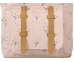 Fresk Mini Mochila Dandelion Personalizable^ Mochilas Preescolar