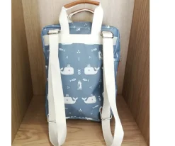 Fresk Mini Mochila Dandelion Personalizable^ Mochilas Preescolar