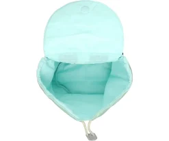 Trixie Mini Mochila Mr. Polar Bear con Llavero Personalizado^ Mochilas Preescolar