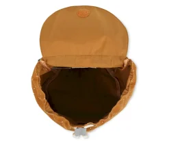 Trixie Mini Mochila Mr. Tiger Personalizable^ Mochilas Preescolar