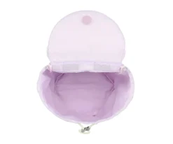 Trixie Mini Mochila Mrs. Mouse con Llavero Personalizado^ Mochilas Preescolar