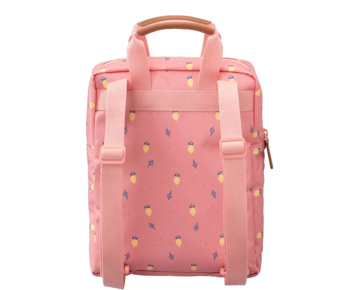 Fresk Mini Mochila Summer Fruit Personalizable^ Mochilas Escolares