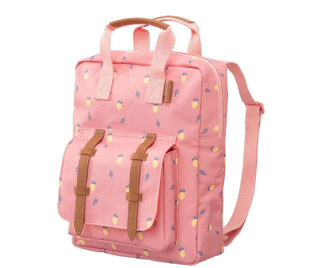 Fresk Mini Mochila Summer Fruit Personalizable^ Mochilas Escolares