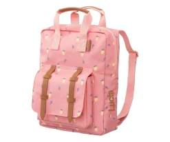 Fresk Mini Mochila Summer Fruit Personalizable^ Mochilas Escolares