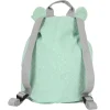 Trixie Mini Mochila Mr. Polar Bear Personalizable^ Mochilas Preescolar