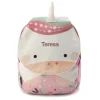 Sassi Mini Mochila Unicornio Personalizable^ Mochilas Preescolar