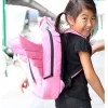 7 A.M. Enfant Mini Mochila Wings Blush^ Mochilas Preescolar