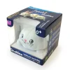 Pabobo Mini Peluche Luminoso Foca^Niños Peluches