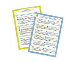 Niños Buki Mini Sciences Química