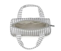 Niños Walking Mum Minibag Botton Raya