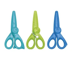 Janod Mis Primeras Tijeras 3 Unidades^Niños Manualidades Para Niños