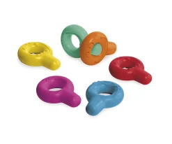 Niños Janod Mis Primeros Lápices 6 Ud