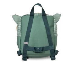 Lilliputiens Mochila A5 Magic Joe^ Mochilas Guardería