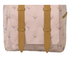 Fresk Mochila Colegio Dandelion Personalizable^ Mochilas Escolares