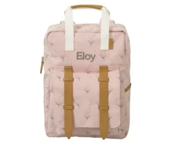 Fresk Mochila Colegio Dandelion Personalizable^ Mochilas Escolares