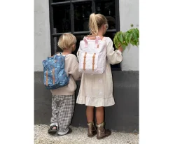 Fresk Mochila Colegio Grande Shark Personalizable^ Mochilas Escolares