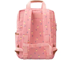 Fresk Mochila Colegio Grande Summer Fruit Personalizable^ Mochilas Escolares