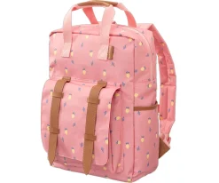 Fresk Mochila Colegio Grande Summer Fruit Personalizable^ Mochilas Escolares