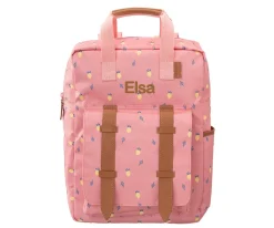 Fresk Mochila Colegio Grande Summer Fruit Personalizable^ Mochilas Escolares